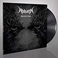 ABBATH - OUTSTRIDER (VINYL)