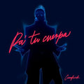CIMAFUNK - PA' TU CUERPA (VINYL)
