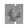 SPACEK,ULRIKA - ALBUM PARANOIA (VINYL)