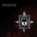 NEUROSIS - WORD AS LAW (VINYL)
