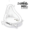 SLEAFORD MODS - ALL THAT GLUE (2LP)