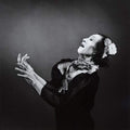 ANTONY & THE JOHNSONS - CRYING LIGHT (VINYL)