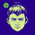 MODERAT - REMINDER REMIXES 10" (VINYL)