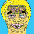 MALIBU KEN, AESOP ROCK, & TOBACCO - MALIBU KEN (VINYL)