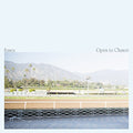 ITASCA - OPEN TO CHANCE (VINYL)