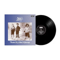 THIN LIZZY - SHADES OF A BLUE ORPHANAGE (VINYL)