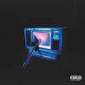 WILLOW - (VINYL)