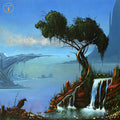 CROWN LANDS - WAYWARD FLYERS VOL. 1 [10-INCH VINYL]