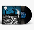 JACK WHITE - FEAR OF THE DAWN (VINYL)