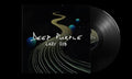 DEEP PURPLE - LAZY SOD (12" MAXI SINGLE) (VINYL)