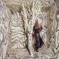 MADISON CUNNINGHAM - REVEALER (VINYL)