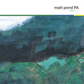 MATT POND PA - MEASURE (LP & MP3)