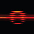 ORGY - CANDYASS (REMASTERED) (CLEAR WITH RED & YELLOW SWIRL VINYL)