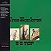 ZZ TOP - TRES HOMBRES