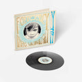 RUFUS WAINWRIGHT - FOLKOCRACY (VINYL)