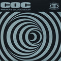 CORROSION OF CONFORMITY - AMERICA'S VOLUME DEALER (VINYL)