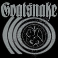 GOATSNAKE - 1 (VINYL)