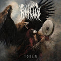 NYTT LAND - TOREM (VINYL)
