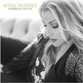 SUNNY SWEENEY - MARRIED ALONE (VINYL)