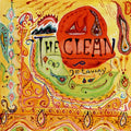 CLEAN - GETAWAY (2LP/BONUS CD)