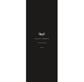 LANSING-DREIDEN - A SECTIONED BEAM (VINYL)