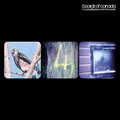BOARDS OF CANADA - IN A BEAUTIFUL PLACE OUT IN THE COUNTRY (VINYL)