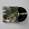 UNKNOWN MORTAL ORCHESTRA - V (VINYL)