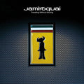 JAMIROQUAI - TRAVELLING WITHOUT MOVING (VINYL)