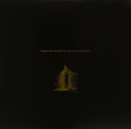 STARS OF THE LID - BALLASTED ORCHESTRA (VINYL)