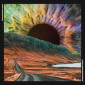 JONATHAN ROY - LIFE DISTORTIONS (VINYL)