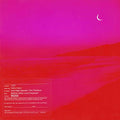 LANY - MALIBU NIGHTS (VINYL)