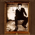 MARK LANEGAN - FIELD SONGS (180G VINYL REISSUE)