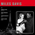DAVIS,MILES - LIFT TO THE SCAFFOLD (VINYL)