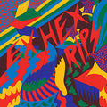 EX HEX - RIPS (VINYL)