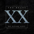 THE DEARS - NO CITIES LEFT: THE DEFINITIVE 20TH ANNIVERSARY EDITION [VINYL]