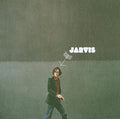 COCKER, JARVIS - JARVIS (VINYL)