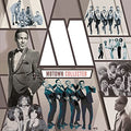 VARIOUS - MOTOWN COLLECTED (VINYL)