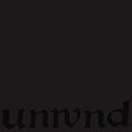 UNWOUND - LEAVES TURN INSIDE YOU (VINYL)