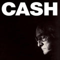 CASH, JOHNNY - AMERICAN IV: THE MAN COMES AROUND (2LP VINYL)