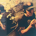 ELLIOTT SMITH - EITHER/OR: EXPANDED EDITION (VINYL)