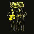 DUTRONC & DUTRONC - DUTRONC & DUTRONC (VINYL)
