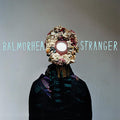 BALMORHEA - STRANGER (VINYL)