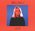 SNAIL MAIL - LUSH LP