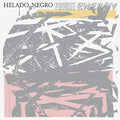 HELADO NEGRO - PRIVATE ENERGY (EXPANDED) (2LP)