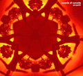 BOARDS OF CANADA - GEOGADDI (VINYL)