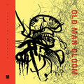 OLD MAN GLOOM - LIGHT OF MEANING (VINYL)
