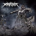 WARFATHER - THE GREY EMINENCE (VINYL)