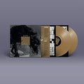 SHOOK LTD 2LP