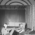 LEE,CINDY - ACT OF TENDERNESS (VINYL)