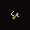 ESSO, SYLVAN - SYLVAN ESSO (VINYL)